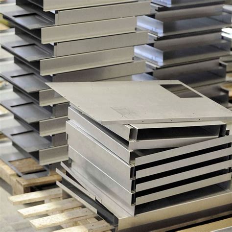 broadway sheet metal|Sheet Metal Manufacturing Company .